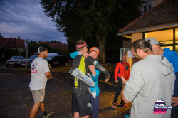 2025-08-23 KTRE 2025_054531_DSC_8340